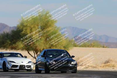 media/Nov-23-2024-Nasa (Sat) [[59fad93144]]/HPDE Intro (GR)/Session 3 (Turn 4 Tree of Life)/